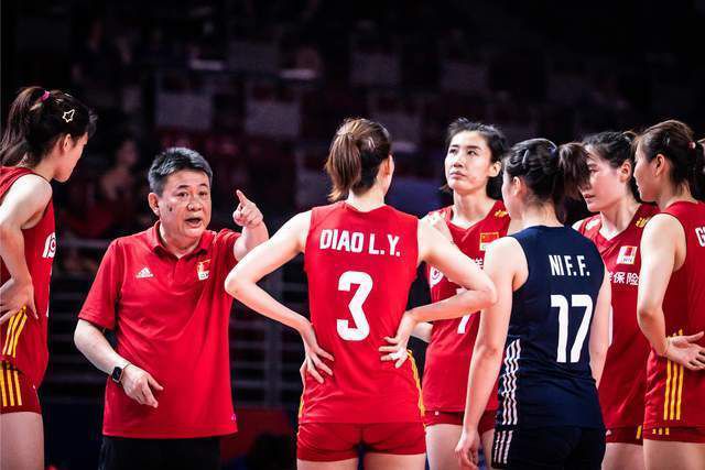 五月激情综合婷婷