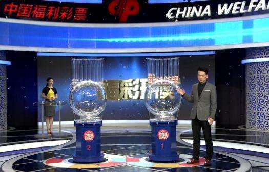 五月激情综合婷婷